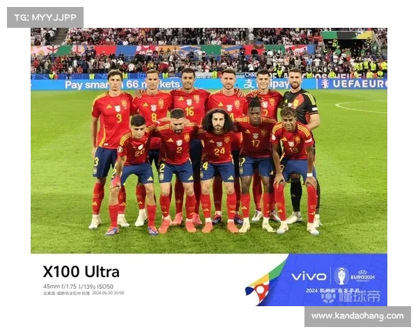 足球国家赛事、足球国家队的世界舞台：拼搏奋斗，国家荣耀，每一场都是传奇的开始